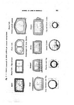 giornale/TO00191180/1907/unico/00000393