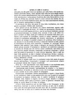 giornale/TO00191180/1907/unico/00000394