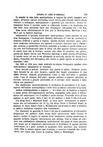 giornale/TO00191180/1907/unico/00000395