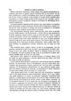 giornale/TO00191180/1907/unico/00000396