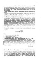 giornale/TO00191180/1907/unico/00000397