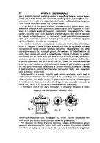 giornale/TO00191180/1907/unico/00000398