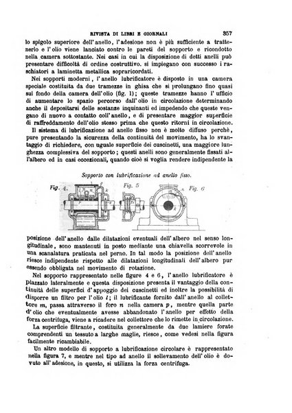 Il politecnico-Giornale dell'ingegnere architetto civile ed industriale