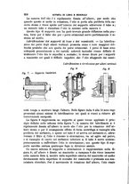 giornale/TO00191180/1907/unico/00000400