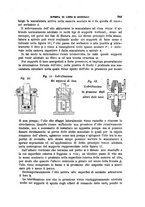 giornale/TO00191180/1907/unico/00000401