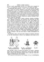 giornale/TO00191180/1907/unico/00000406