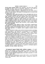 giornale/TO00191180/1907/unico/00000407