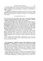 giornale/TO00191180/1907/unico/00000409