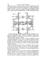 giornale/TO00191180/1907/unico/00000410