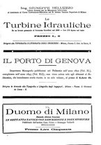 giornale/TO00191180/1907/unico/00000419