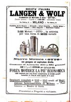 giornale/TO00191180/1907/unico/00000420