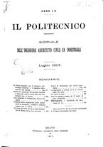 giornale/TO00191180/1907/unico/00000421