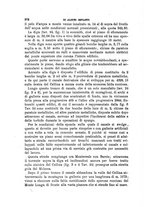 giornale/TO00191180/1907/unico/00000424