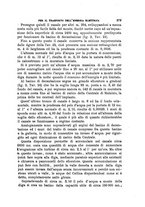 giornale/TO00191180/1907/unico/00000429