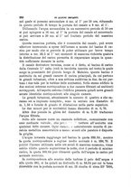 giornale/TO00191180/1907/unico/00000430