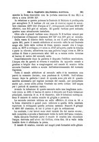 giornale/TO00191180/1907/unico/00000431