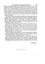 giornale/TO00191180/1907/unico/00000433