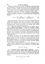 giornale/TO00191180/1907/unico/00000436