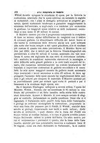 giornale/TO00191180/1907/unico/00000462