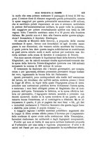 giornale/TO00191180/1907/unico/00000463