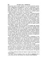 giornale/TO00191180/1907/unico/00000472