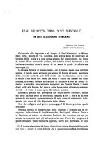 giornale/TO00191180/1907/unico/00000474