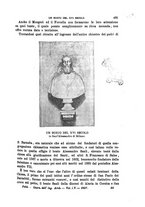 giornale/TO00191180/1907/unico/00000475