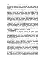 giornale/TO00191180/1907/unico/00000476