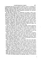 giornale/TO00191180/1907/unico/00000477