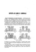 giornale/TO00191180/1907/unico/00000479