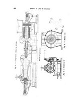 giornale/TO00191180/1907/unico/00000482