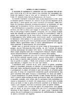 giornale/TO00191180/1907/unico/00000484