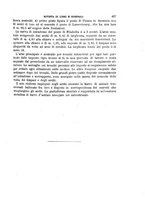 giornale/TO00191180/1907/unico/00000487