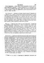 giornale/TO00191180/1907/unico/00000489