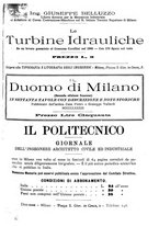 giornale/TO00191180/1907/unico/00000491