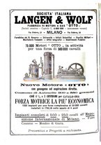 giornale/TO00191180/1907/unico/00000492