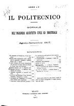 giornale/TO00191180/1907/unico/00000493