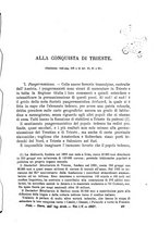 giornale/TO00191180/1907/unico/00000495