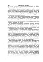 giornale/TO00191180/1907/unico/00000496