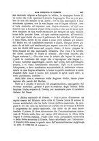 giornale/TO00191180/1907/unico/00000497