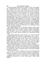 giornale/TO00191180/1907/unico/00000498