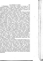 giornale/TO00191180/1907/unico/00000499