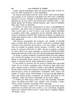 giornale/TO00191180/1907/unico/00000500