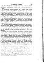 giornale/TO00191180/1907/unico/00000501