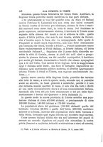 giornale/TO00191180/1907/unico/00000502