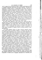 giornale/TO00191180/1907/unico/00000503