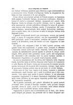 giornale/TO00191180/1907/unico/00000504