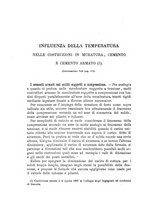 giornale/TO00191180/1907/unico/00000506