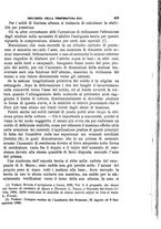 giornale/TO00191180/1907/unico/00000507