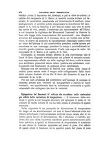 giornale/TO00191180/1907/unico/00000508